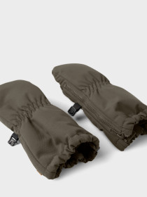 LIL ATELIER Vanter SNOW10 Sea Turtle